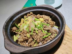 -阿西娅食府(中关村店)