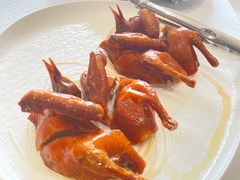-味茂·老船夫1927(东海东路店)