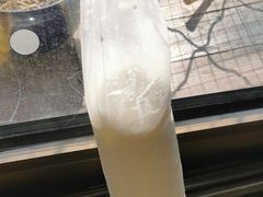 牧场纯牛奶-清真马记宫廷奶酪(农光里店)