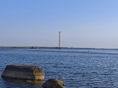 -滆湖低碳生态公园