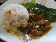 android_upload_pic-天娜美雪(湖东街店)