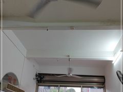 -五板桥水面店