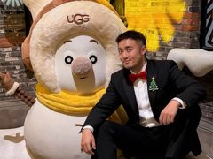 -Calix&Lay's(新天地店)