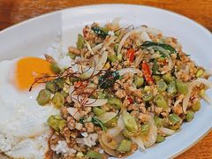 -觅食Meet Food(文星湾店)