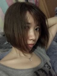-尚·丹尼Hair