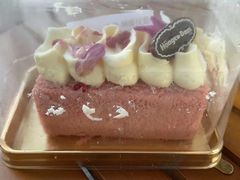 -哈根达斯(武汉天地店)