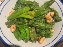 -凤凰山斑鱼馆(恭城店)