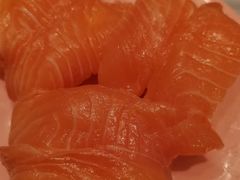 -争鲜回转寿司(通州万达店)