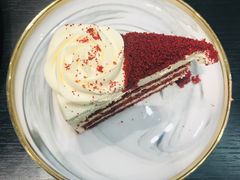 -EVERNAKED裸蛋糕(SOHO天山店)