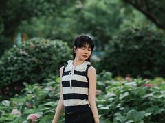 -常州古运河南大街文化旅游区-人民公园