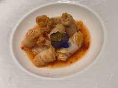 -至尊鲨鱼·原烹海鲜·新浙菜(拱宸桥店)