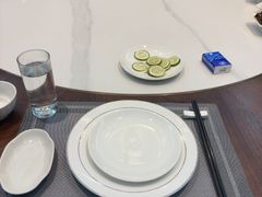 -东海酒家(长平东路店)