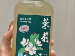 -欢饮(王府井总店)