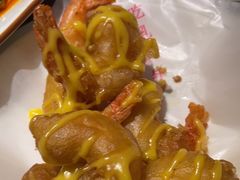 -鸽味轩·粤菜小馆(高楼门总店)