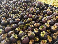 -永辉超市(新世界店)