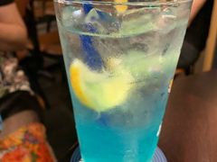 -bluefrog蓝蛙(皇庭广场店)