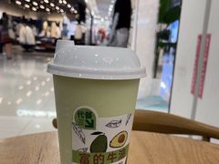 -Mr.Fruits水果先生(北京市百货大楼店)