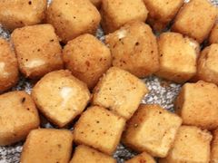 -粤江春·早茶·潮粤菜·宴会(罗湖宝能中心店)