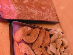 -郭记烤肉创始店(民丰大街店)