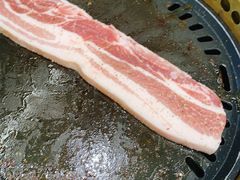 -蔡马洪涛烤肉·老北京火锅(未来科技城店)