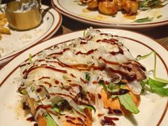 -ZAFFERANO西班牙海鲜饭(上海首店)