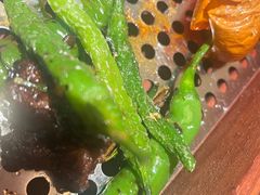 -華府Deluxe(兴业太古汇店)