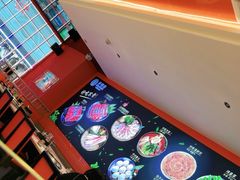 -妙香居韩国烤肉(容桂天佑城店)