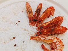 -泮溪酒家(荔枝湾店)