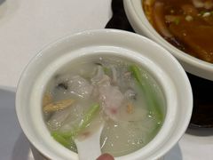 -顺德渔村·岭南一号