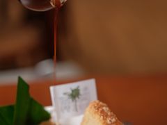 椰岛阿芙佳朵-椰椰大吉(海城店)