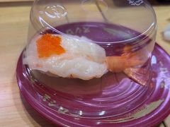 -寿司郎(北京路粤潮楼店)