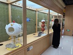 -帕帕拉兹宠物(亚洲旗舰店)