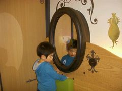 android_upload_pic-东京湾希尔顿酒店