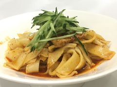 -巴依老爷新疆美食(常营店)