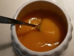 南瓜沙-潮堂 · 潮州菜(恒隆广场店)