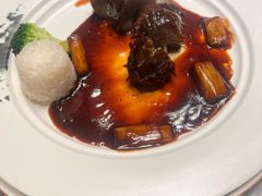 -万盛合(渔人码头店)