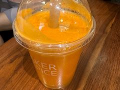 -BAKER&SPICE(国金中心商场店)