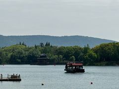-尚湖风景区