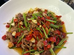 -聚鑫阁江浙菜·非遗传承技艺(闵行交大店)