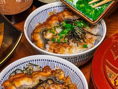 -慢走(甜水园店)