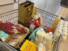 -山姆会员商店(邻瑞广场店)