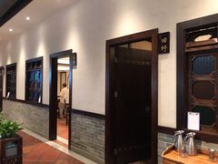 -鼎盛私厨·新派顺德菜(上河坊店)