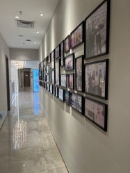 体验后-星和深湾荟医疗美容