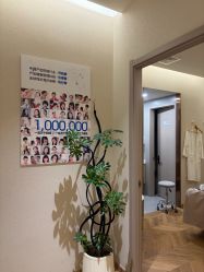 -美丽妈妈产后恢复中心(南桥旗舰店)