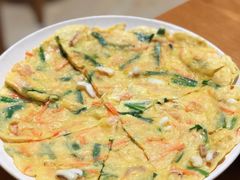 -金家米肠汤饭(振华路店)