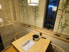 -十二舍·湯物素煮(江泰潤政店)