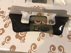 -OL’s Cake鲜荟千层(东风中路店)