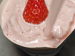 -麦当劳(新王府井店)