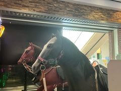 -反斗乐园(中航城君尚购物中心)