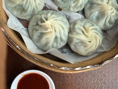 招牌汤包-鑫旺旺汤包(总店)